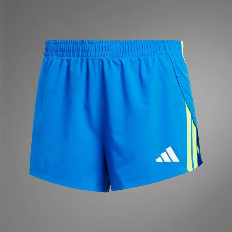 Adidas Adizero Laufshorts Herren Adidas ADIDAS Adizero Retro