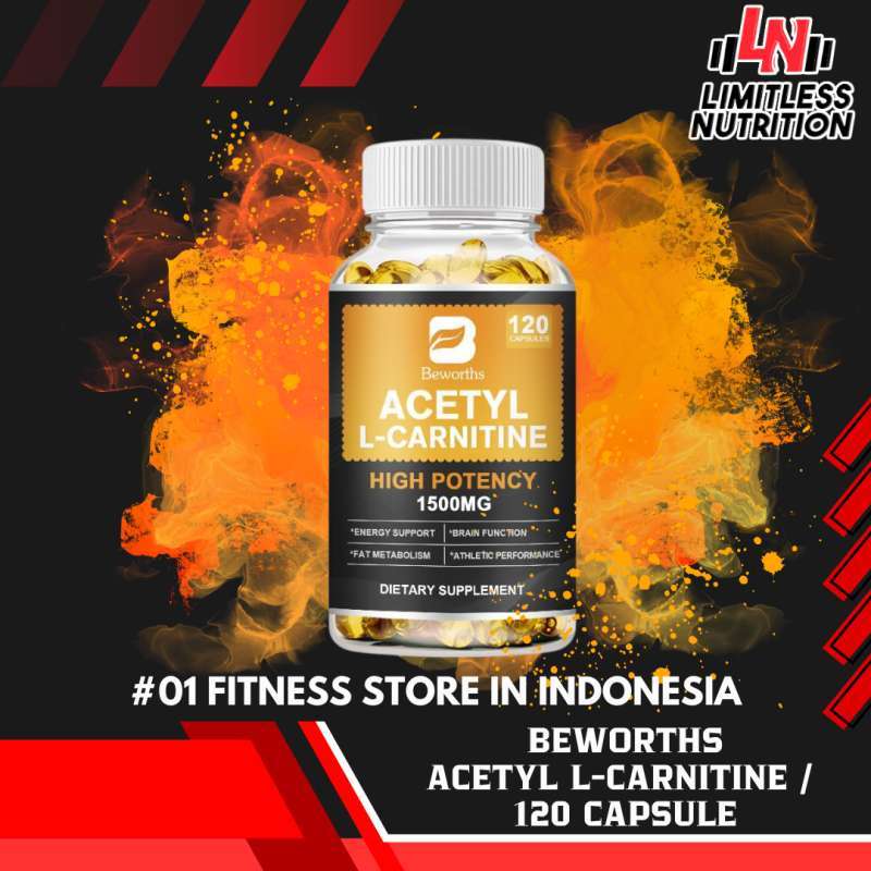 l carnitina subcutanea l carnitine injection subcutaneous Carnitine: Top 3 Anti-Aging Benefits of  This Super Nutrient