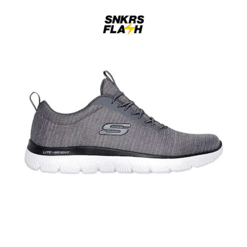 Skechers Sport Sneaker Store Sepatu Training Pria SKECHERS SPORT
