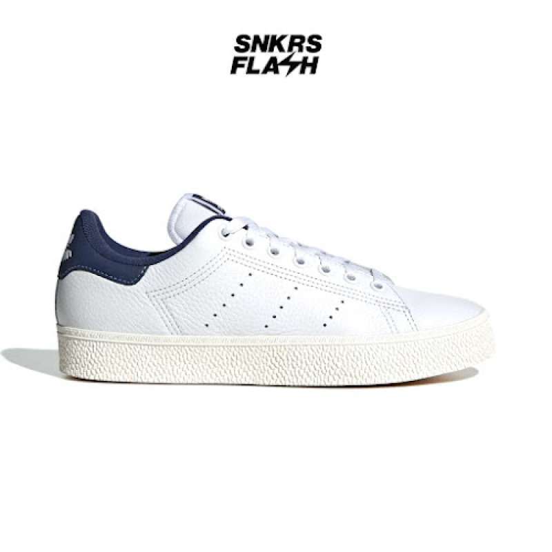 Sneakers Pria Harga Sepatu Adidas Stan Smith Original SEPATU PRIA