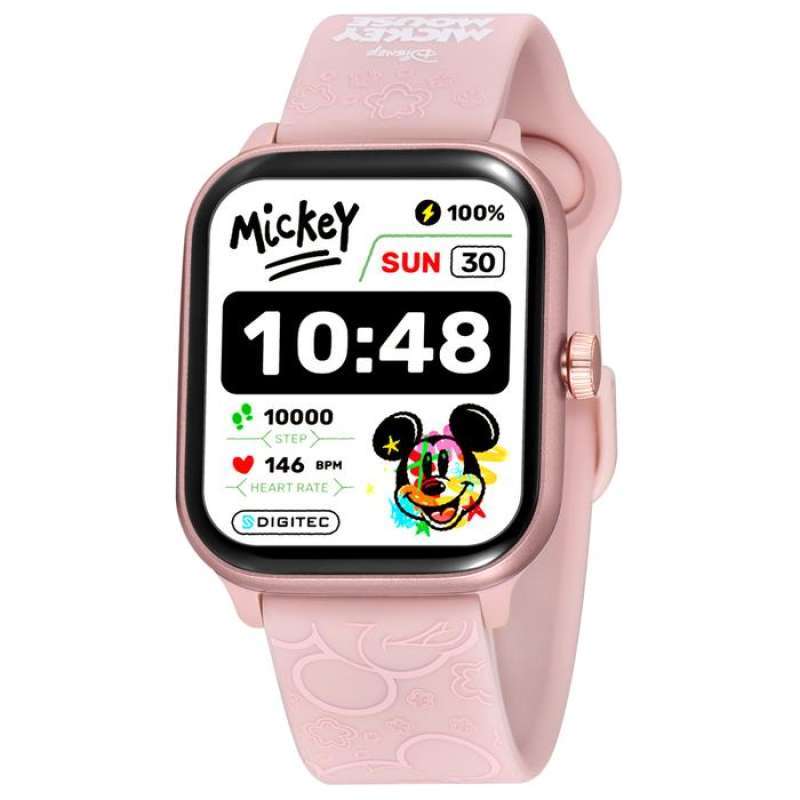 Garmin Mickey Mouse Fitness Watch Garmin Vivofit Jr Mickey Mouse Shop