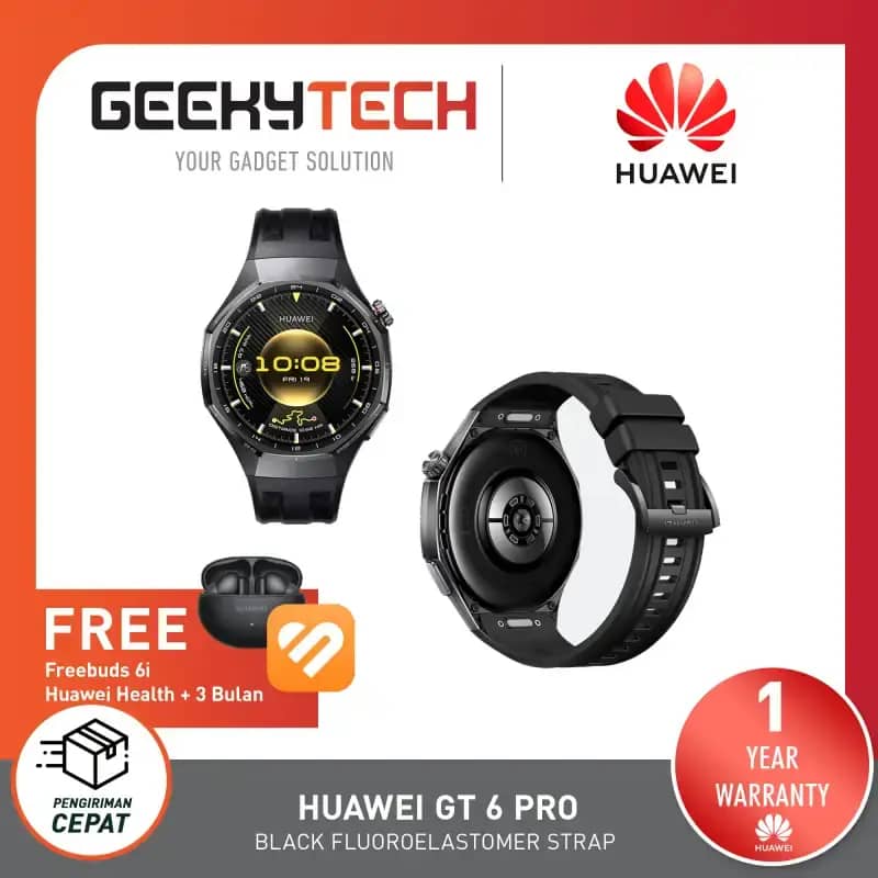 Jam Tangan Huawei Watch Gt 2e Agua Jual HUAWEI Watch Gt Pro
