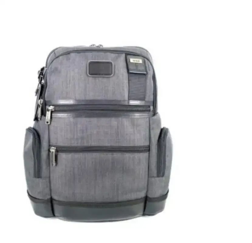 backpack for woman traveling The 10 BEST Travel Backpacks for Women  I Tested Them All!