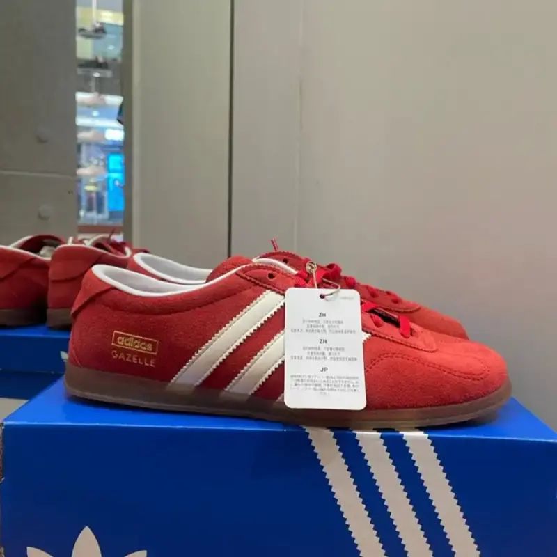 adidas gazelle silver green womens Adidas Gazelle OG Blue White Gumsole GY7337  BM STORE ORIGINAL FOOTWEAR