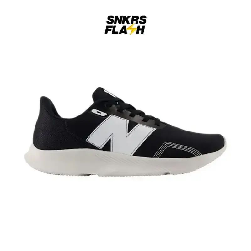 Daftar Harga 430 V3 🔥 Original & Spesifikasi Lengkap April 2026