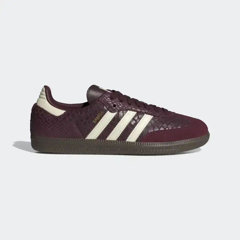 adidas gazelle silver green womens adidas Originals Samba OG