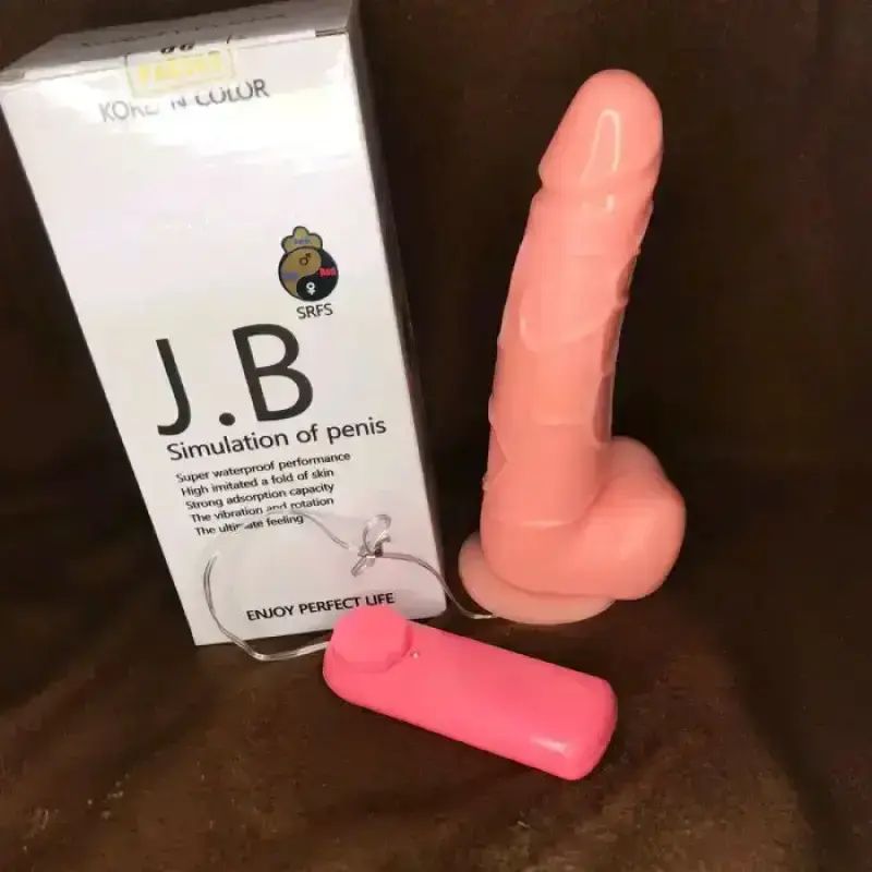 toy sex wanita Promo Vibrator Sex Toys Vibratorr Alat Bantu Seksualitas Wanita Diskon 23%  Di Seller Camolisi Store - Cengkareng Barat, Kota Jakarta Barat main image 0
