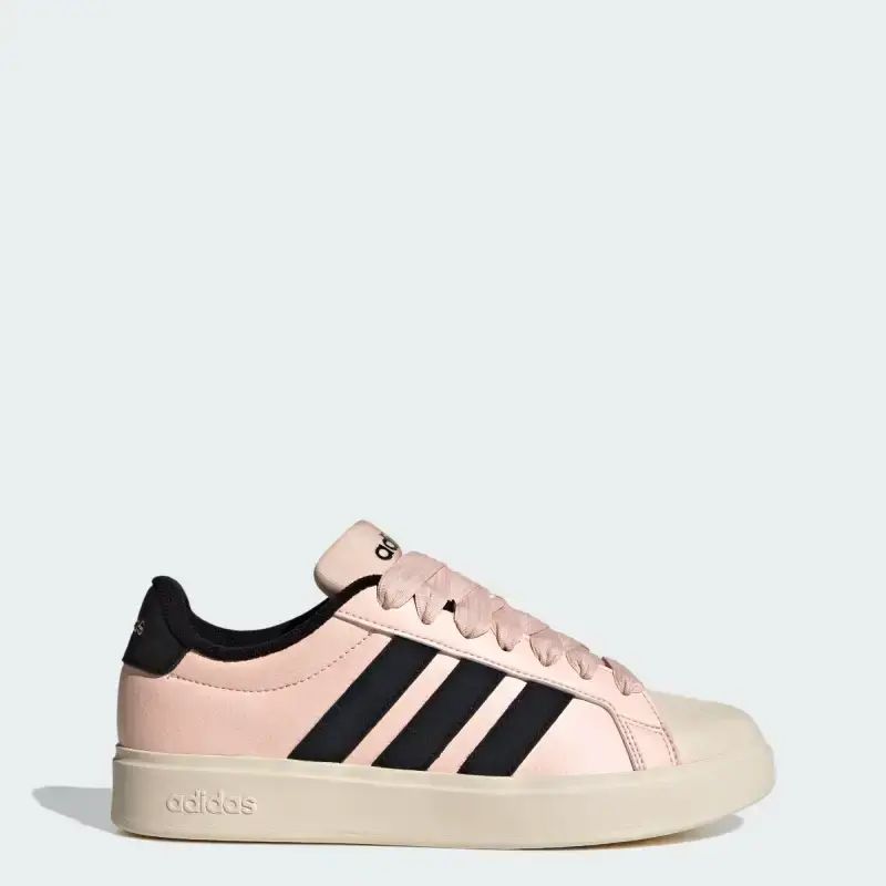 adidas Archivo Gratis Ongkir  Harga Murah Mei 2026