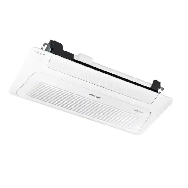Promo Samsung Ac Cassette Inverter 1 Way Wind-free 1 Pk - Ac026fe1dkf ...