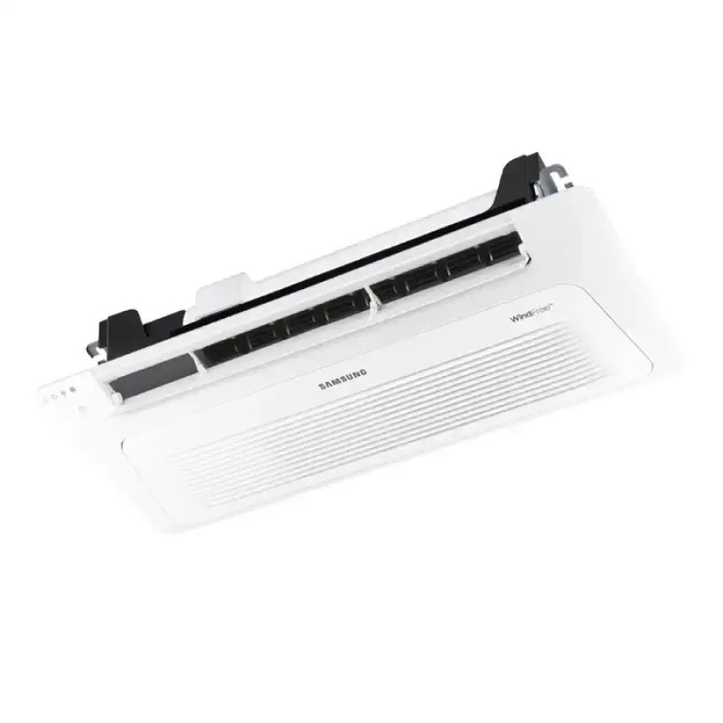 Promo Samsung Ac Cassette Inverter 1 Way Wind-free 1 Pk - Ac026fe1dkf ...