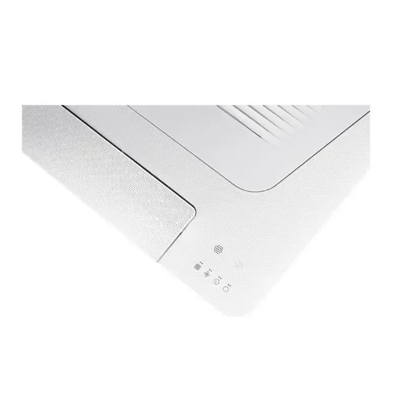 Promo Samsung Ac Cassette Inverter 1 Way Wind-free 1 Pk - Ac026fe1dkf ...