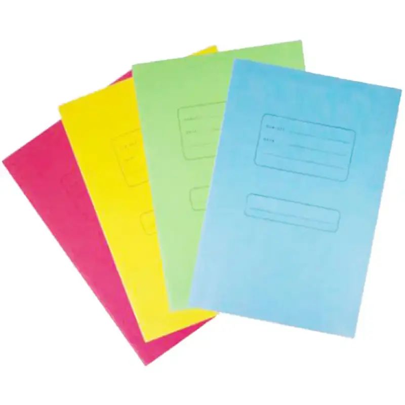 Jual Map Acco 5001 Kabita Biru ( Pcs ) Di Seller Osaka Stationery ...
