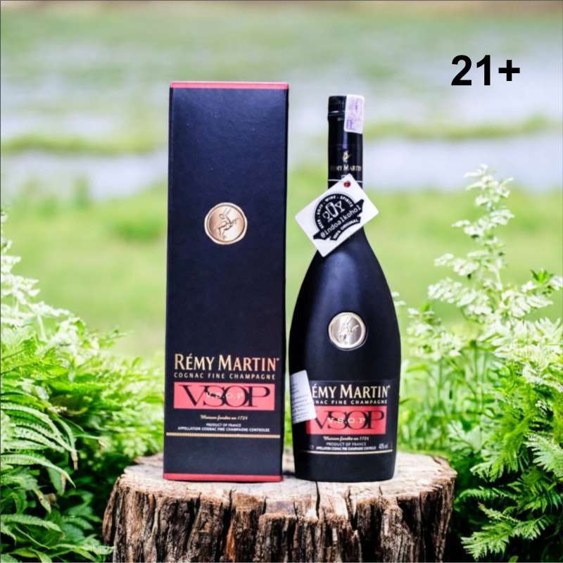 REMY MARTIN レミーマルタン スペリオール レミーマルタン スペリオール（Remy Martin Superior） | お酒