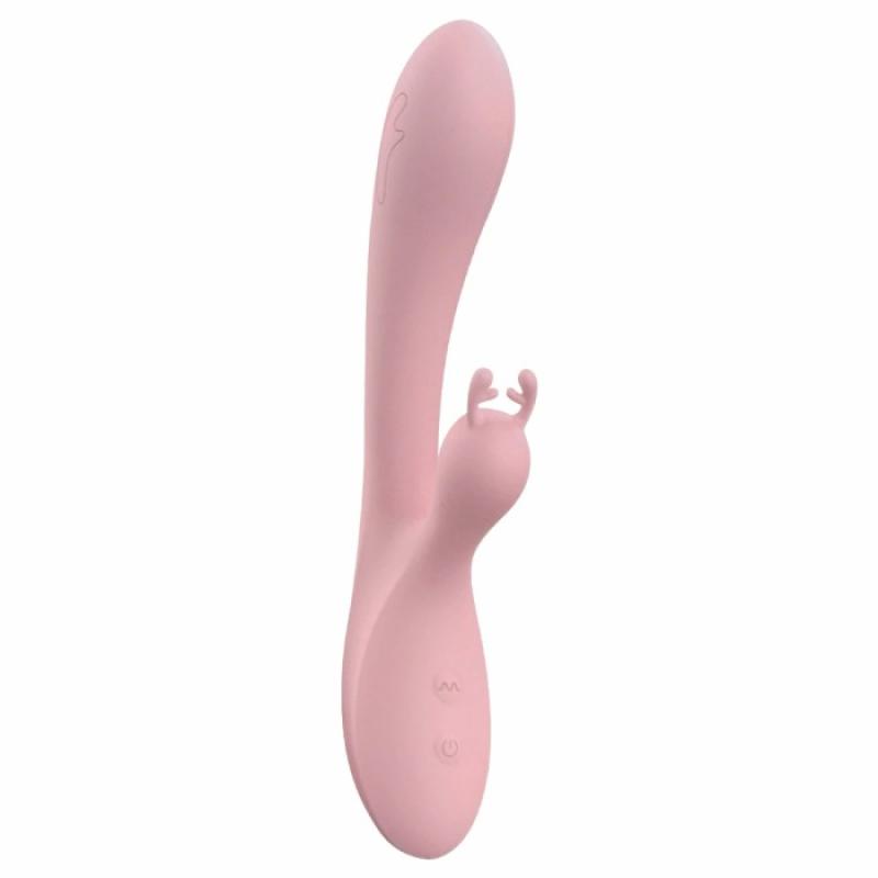 elk sex toy 6 Types of Sex Toy To Spice Up Your Sex Life · Jenny in Neverland main image 0