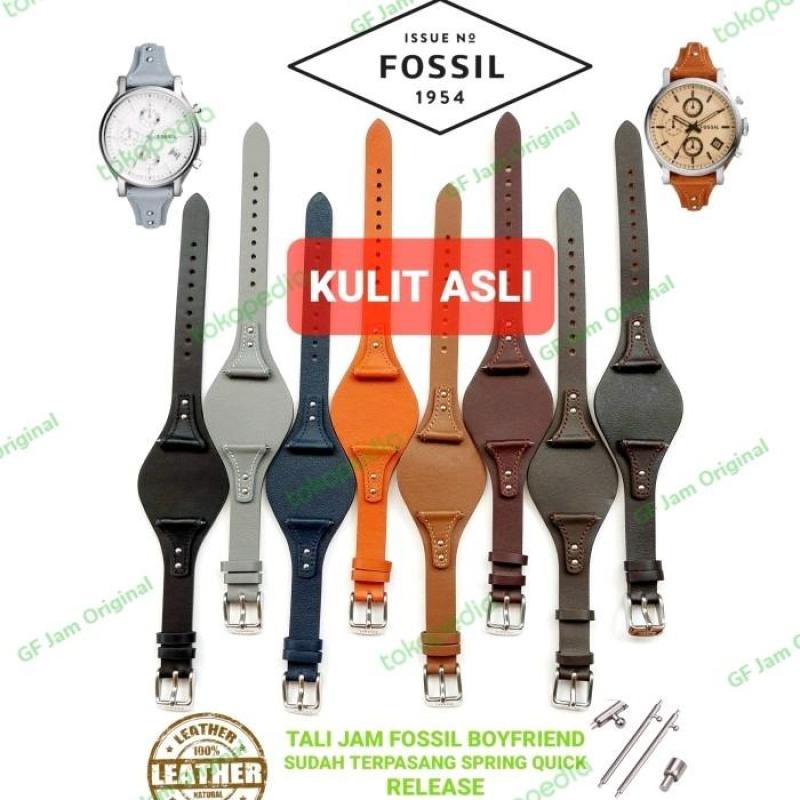 Es3820 outlet