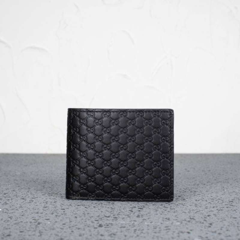 Jual dompet pouch gucci Model Premium Original Terbaru Harga Murah Desember 2024