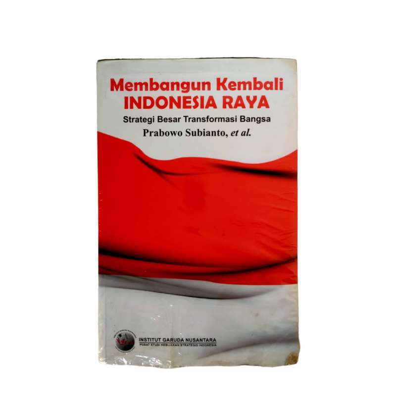 Tindakan Pemulihan: Strategi Membangun Kembali