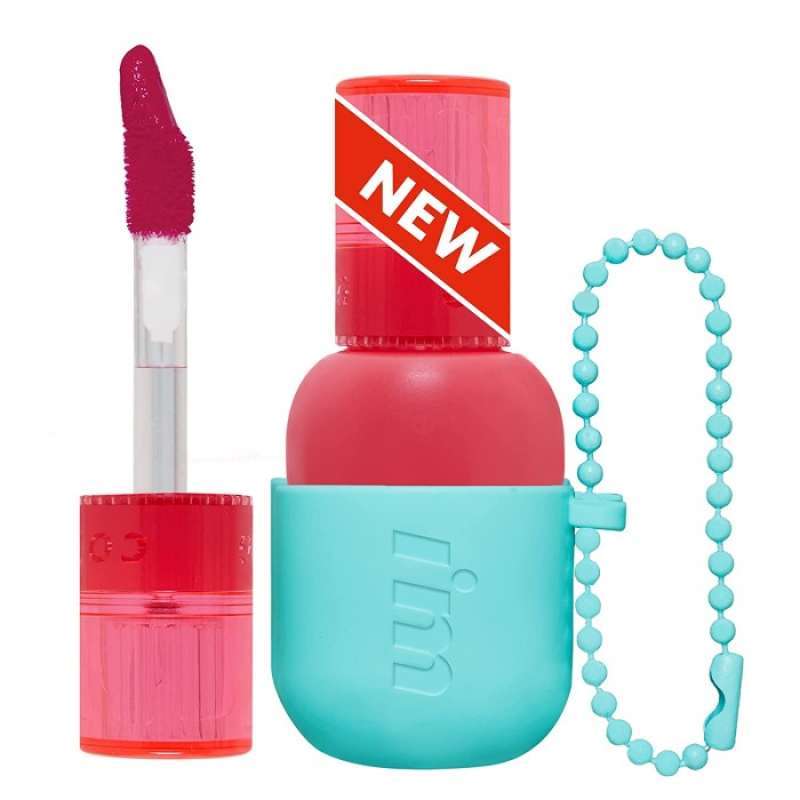 Promo I M Meme Color Key Ring Water Gel Tint Diskon 29 Di Seller Lulla promo-i-m-meme-color-key-ring-water-gel-tint-diskon-29-di-seller-lulla