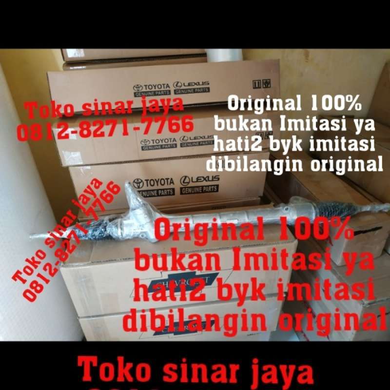 Vios Bike Racking Promo Rack Steering Rack Steer Vios Gen2 2008 2009 2010 2011 2012 2013 ...
