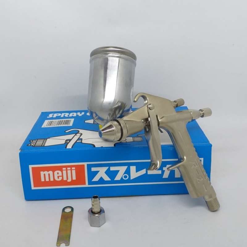 promo-meiji-r2-r-2-r-2-spraygun-tabung-atas-diskon-23-di-seller