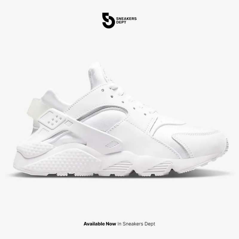 promo huarache