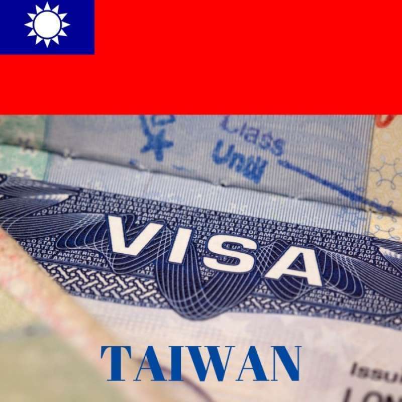 jual-visa-taiwan-di-seller-2canholiday-batam-baloi-kota-batam-blibli