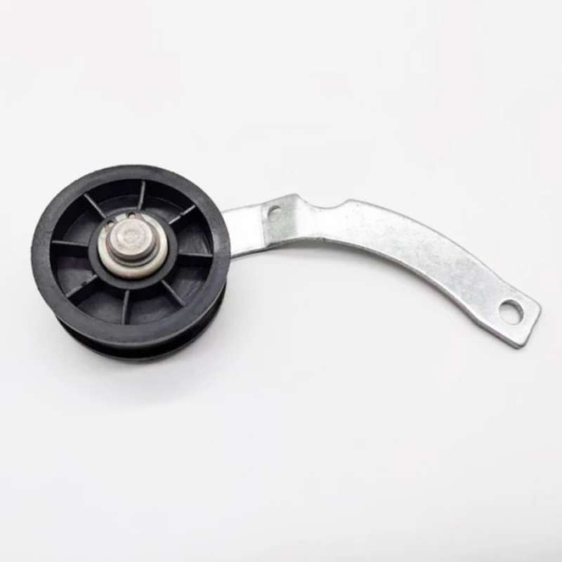 Promo Roller Idler Pulley set dryer speed queen unimac ipso huebsch