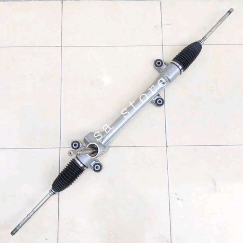 promo-rack-steer-stir-atau-rack-steering-eps-original-toyota-nav-1-voxy