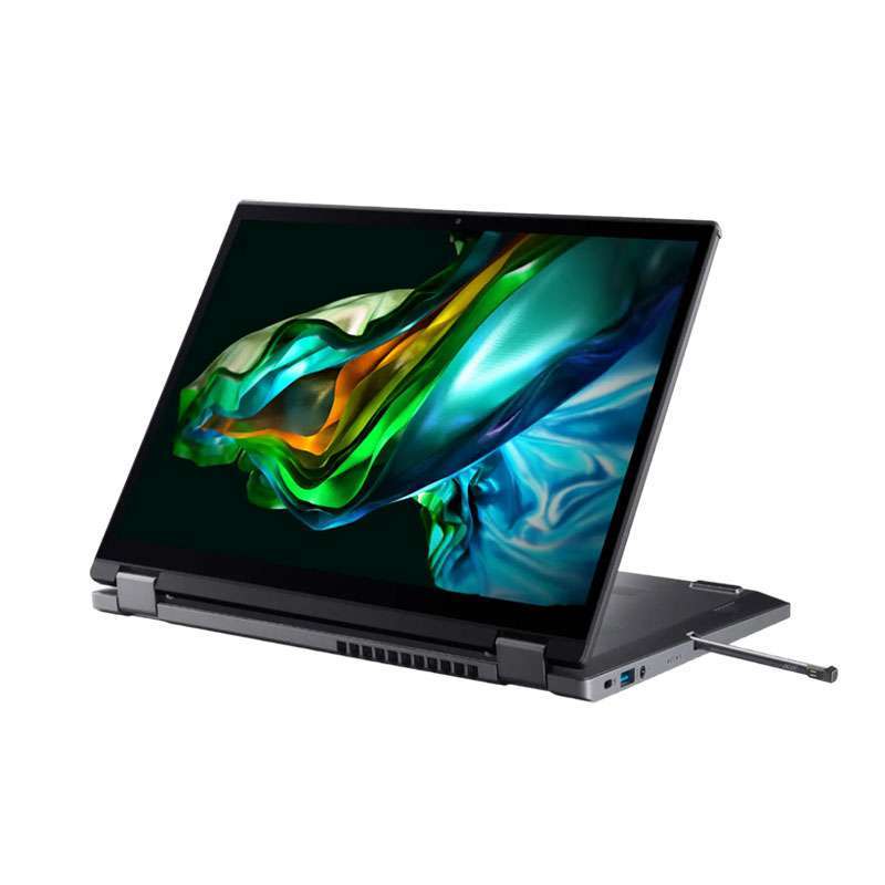 Écran De Remplacement Acer Aspire Spin A5SP14-51MTN – 14" WUXGA – 30 Broches – Neuf