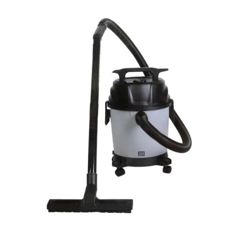 promo-apa-penghisap-debu-kering-dan-basah-vacuum-cleaner-10l-dengan
