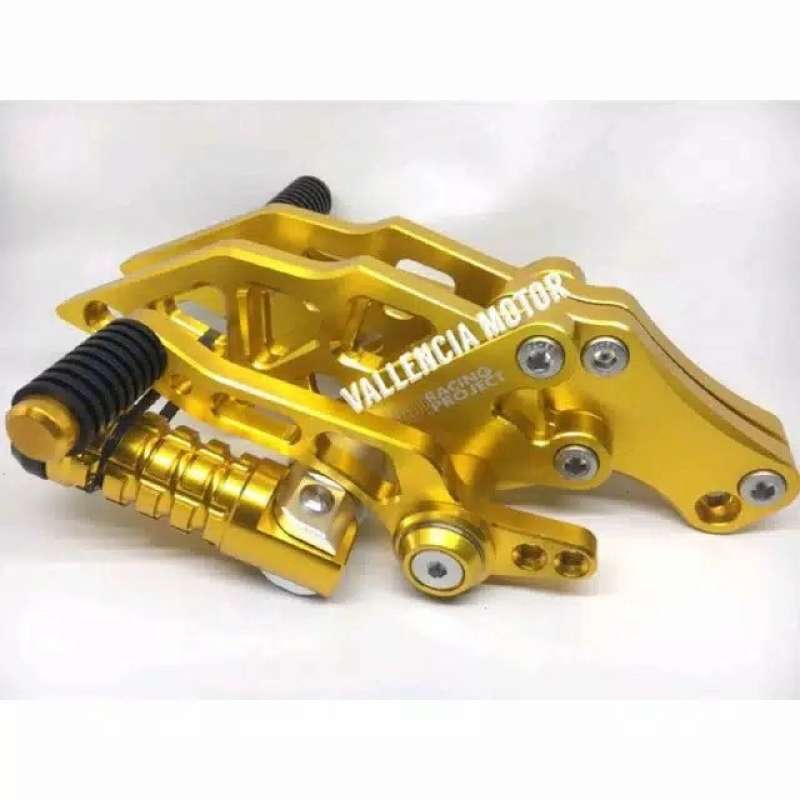 Underbone Nui Racing Promo UNDERBOND R15 BARU VVA NUI RACING UNDERBONE NUI R15 V3 MONSTER ...