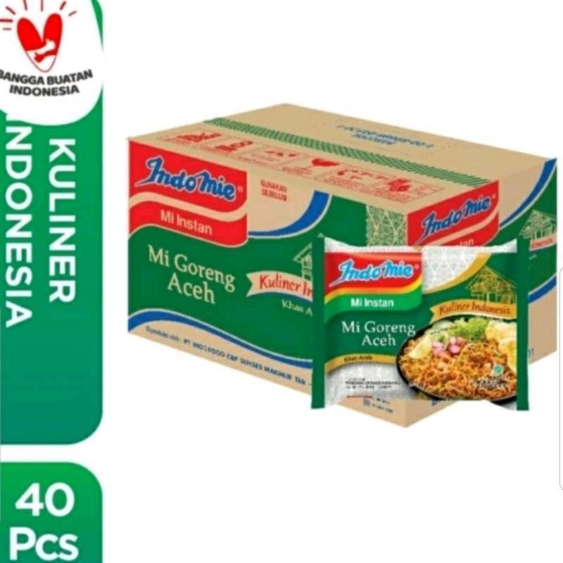 jual-indomie-goreng-aceh-1-dus-40-pcs-di-seller-farrel-shop-duri