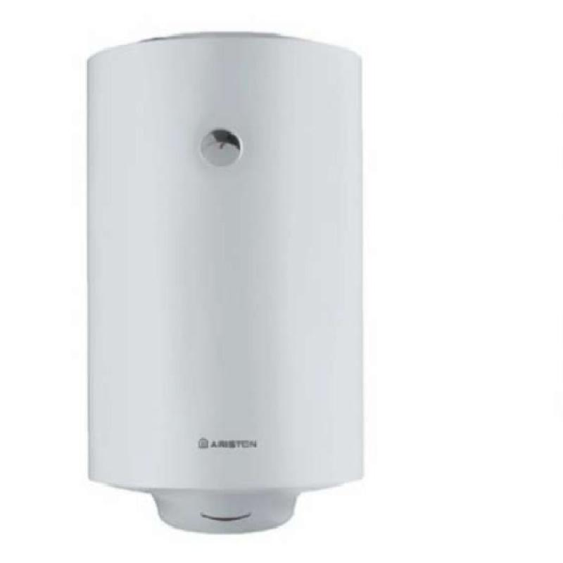 Promo Ariston Water Heater Pro R 50 Liter Diskon 33 di Seller