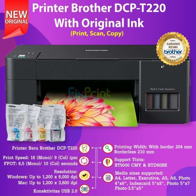 jual-printer-brother-dcp-t310-dcp-t310-print-scan-copy-tinta-btd60bk