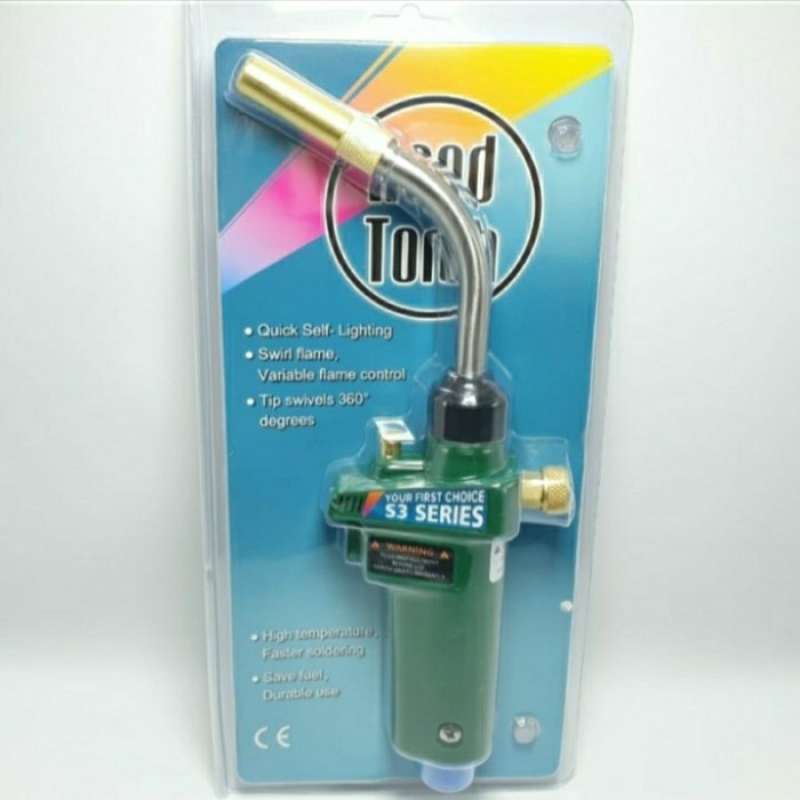 PLN-36806 ( Brand: MAPP ) main image 0
