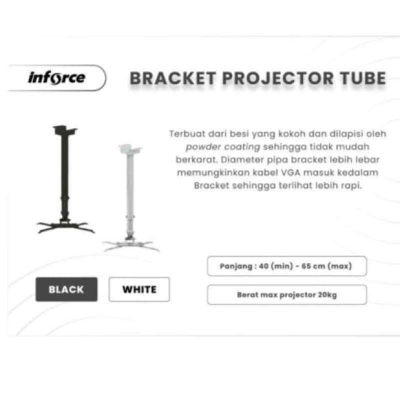 Jual Tabung Projektor Original Murah - Harga Diskon Maret 2024 | Blibli