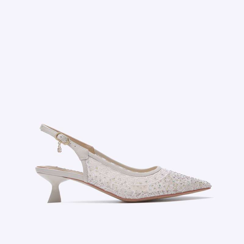 Relita Jual EVERBEST RELITA BEIGE di Seller Everbest Group Official Store ...