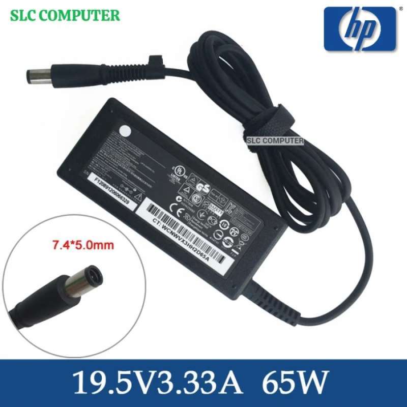 Jack Di Alimentazione DC Di Ricambio Per HP EliteBook Folio 9470M E 9480M - Porta Di Ricarica