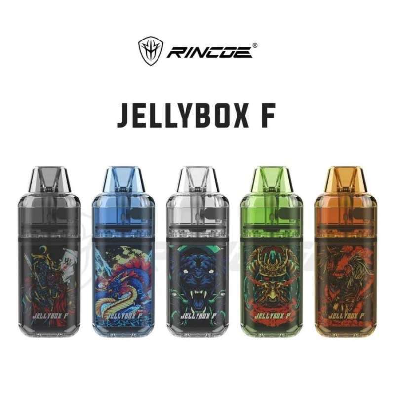 Pods Ultra Nano Gratis Ongkir 🏷️ Harga Murah Mei 2026