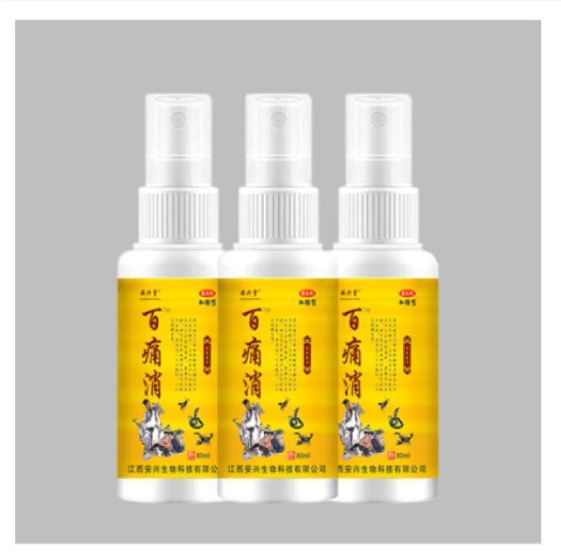 Aroma Ajaib: Aromaterapi untuk Meredakan Nyeri Sendi Arthritis