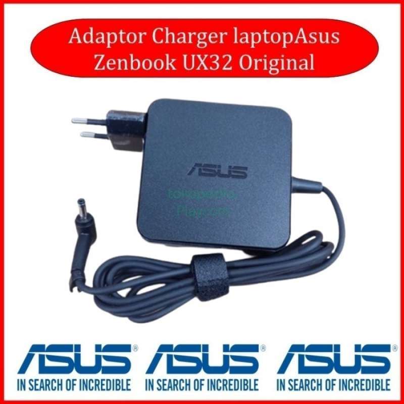 Keyboard for Asus ZenBook UX32 UX32A UX32LA UX32LN UX32VD UX32V Series DE keyboard with lighting