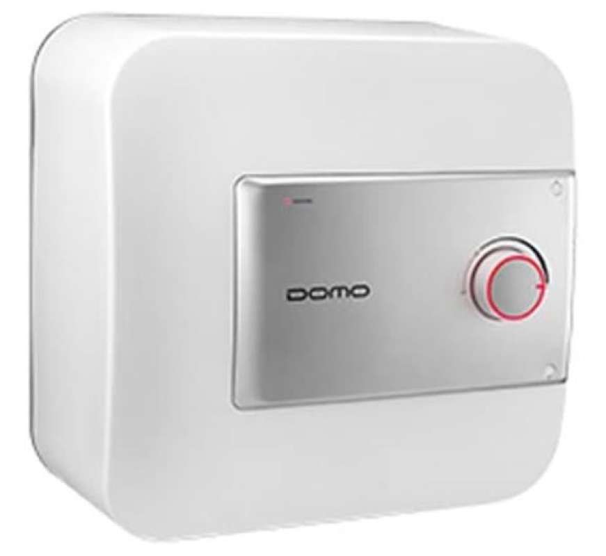 Promo Domo Electric Water Heater Da 4010 Diskon 7 di Seller Kuniy
