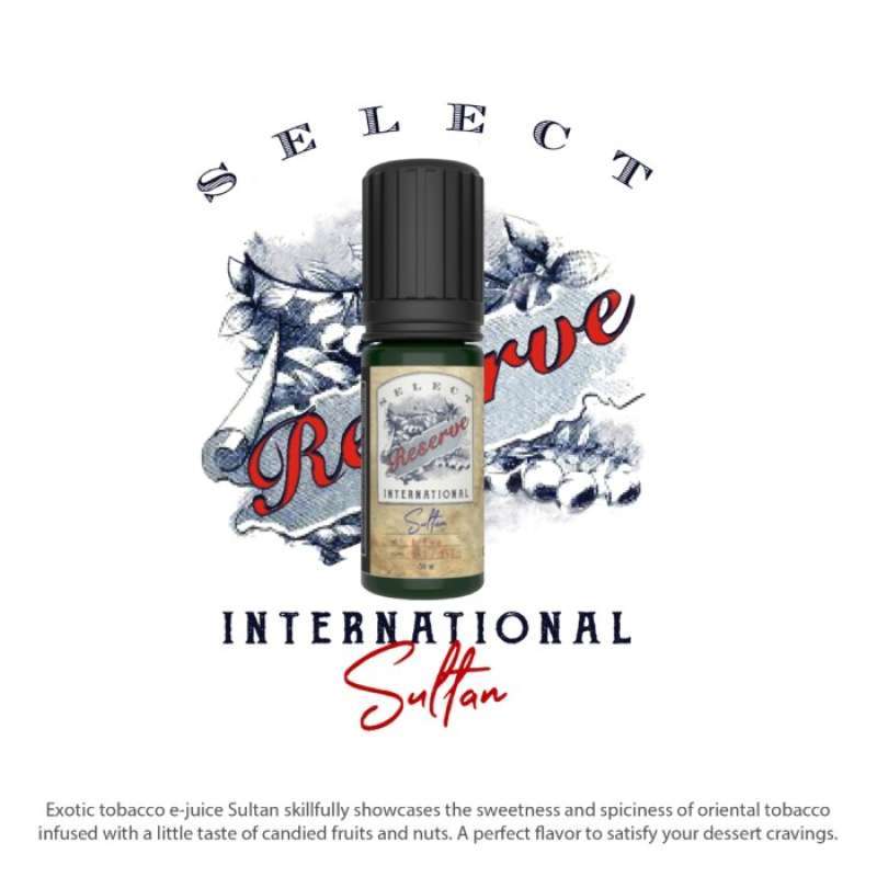 High Voltage Shop PNW At River Reserve Eliquid