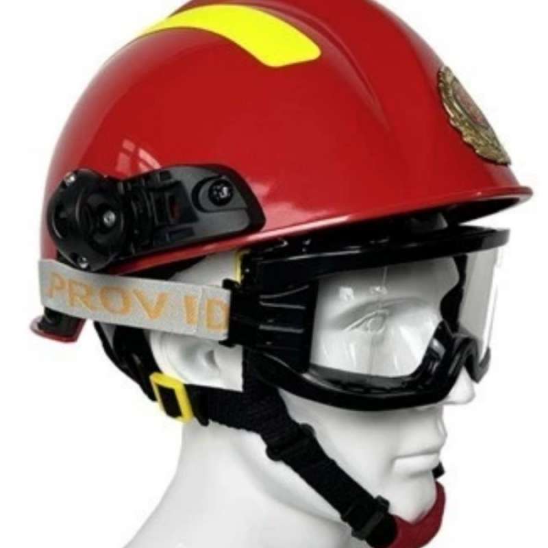 Helm Tim Rescue Jual Helm Rescue Original Harga Termurah April 2024 | Blibli