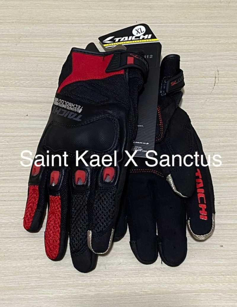 Fox Racing Bomber Motocross Handschuh Für Herren – Mit Knöchelschutz & Touchscreen-Kompatibilität