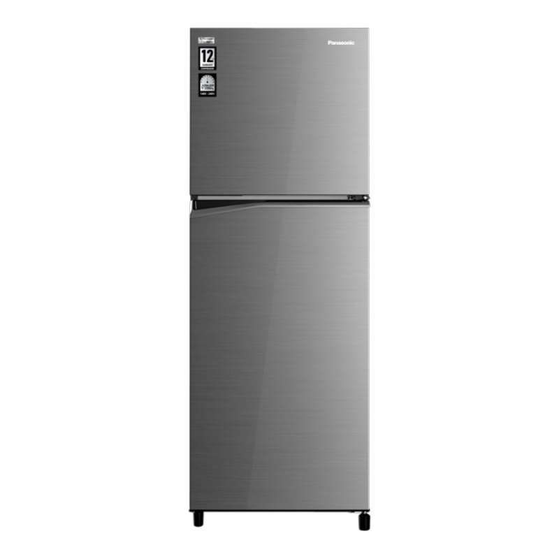 Jual PANASONIC NRBB270VH KULKAS 2 PINTU KECIL 2 DOOR SMALL REFRIGERATOR