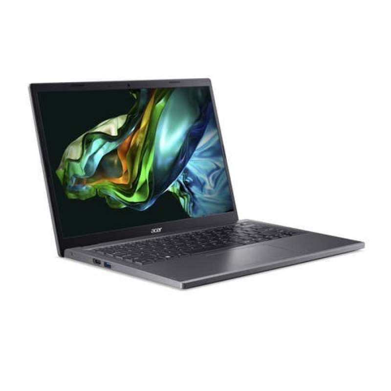 Jual Laptop Acer Aspire 5 A514 56P-57Q8 i5 1335U di Seller SEMESTA JAYA ...