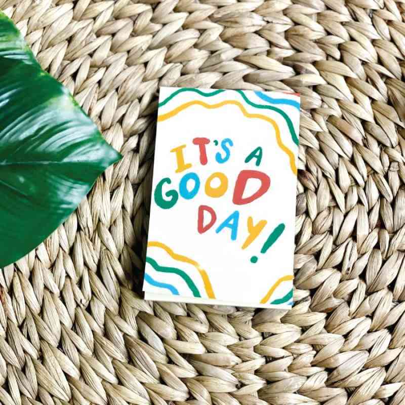 Jual Block Note 50 Lembar 🏷️ Original Terbaru, Terlengkap, & Harga ...