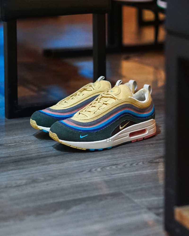 wotherspoon box