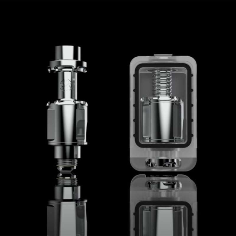 Mission Rba Conversion Kit Jual Rba Mission Xv Kb2 Full Kit Authentic By Mission Xv Di Seller ...